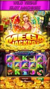 Vegas Slots - Casino Games screenshot 5