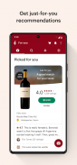 Vivino: Kupić odpowiednie wino screenshot 4