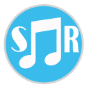 SR Music Player