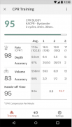 CPR add-on kit Student screenshot 2