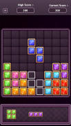 Block Puzzle - New Block Puzzle Game 2020 For Free screenshot 3