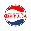 CNK PULSA