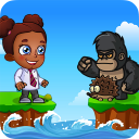 Tiana Toys - Baixar APK para Android | Aptoide