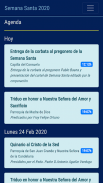 Semana Santa Jerez 2020 screenshot 3