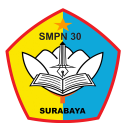 SMPN 30 SURABAYA