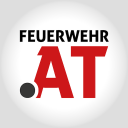 FEUERWEHR.AT