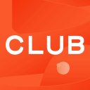 The Club