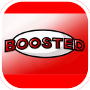 Boosted™