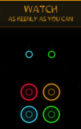 Pudi - Color Match Game screenshot 13