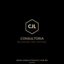 CJL Consultoria