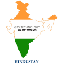 HINDUSTAN GPS