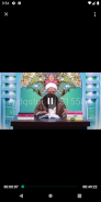 Jamia Deen Ul Qayyim screenshot 5