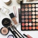 Makeup Tips - Tutorials Icon