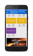 Digital Image Processing screenshot 4