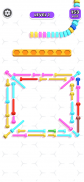 Screw Mania - Screw Jam Puzzle screenshot 9