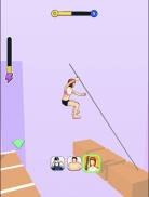 Summer Games Race screenshot 6