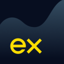 Social Trading