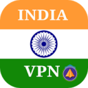 VPN INDIA - Turbo Fast Access