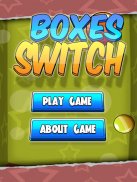 Boxes Switch screenshot 2