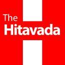 The Hitavada News