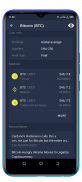 Crypto Tracker screenshot 7