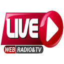 Radio Live Web