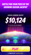 TallyUP! Tiny Games, Big Money screenshot 10