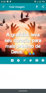 Frases Evangélicas com Imagens screenshot 4