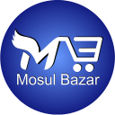 mosul bazar