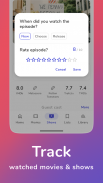 Ava Assistant - Movies & Shows screenshot 5