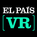 EL PAÍS VR Icon