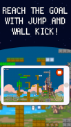 Block Bros: Platformer Builder screenshot 0