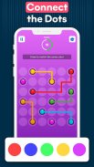 Brain Games: Puzzle for adults screenshot 0