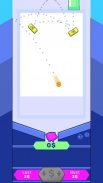 Million Coins screenshot 2