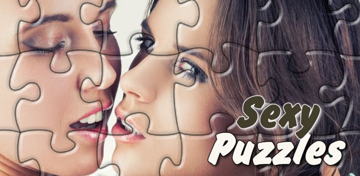 Sexy Puzzles 10 Download Android Apk Aptoide 