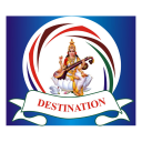 Destination Institute Rohtak