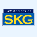 SKG Law Accident Help App