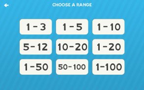 Addition Flash Cards Math Help Learning Games Free screenshot 20