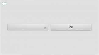 USB_CAMERA screenshot 1