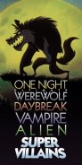 One Night Ultimate Werewolf screenshot 4