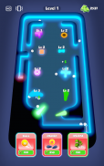 Pinball Merge Pro screenshot 13