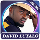 David Lutalo songs, offline