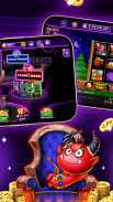 Lucky North Casino Games screenshot 6