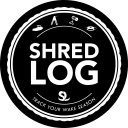 SHREDLOG - Baixar APK para Android | Aptoide