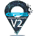 Seguridad Inteligente GPS V2