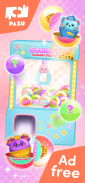 Squishy Maker Games For Kids screenshot 2