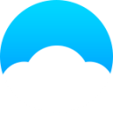 WeatherSignal - Sensor Toolkit Icon