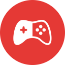 GAME BOOSTER, Bug & Lag Fixer Icon