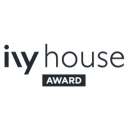 The Ivy House Award Icon