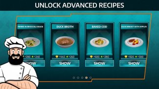 Cooking Simulator 2: Better Together